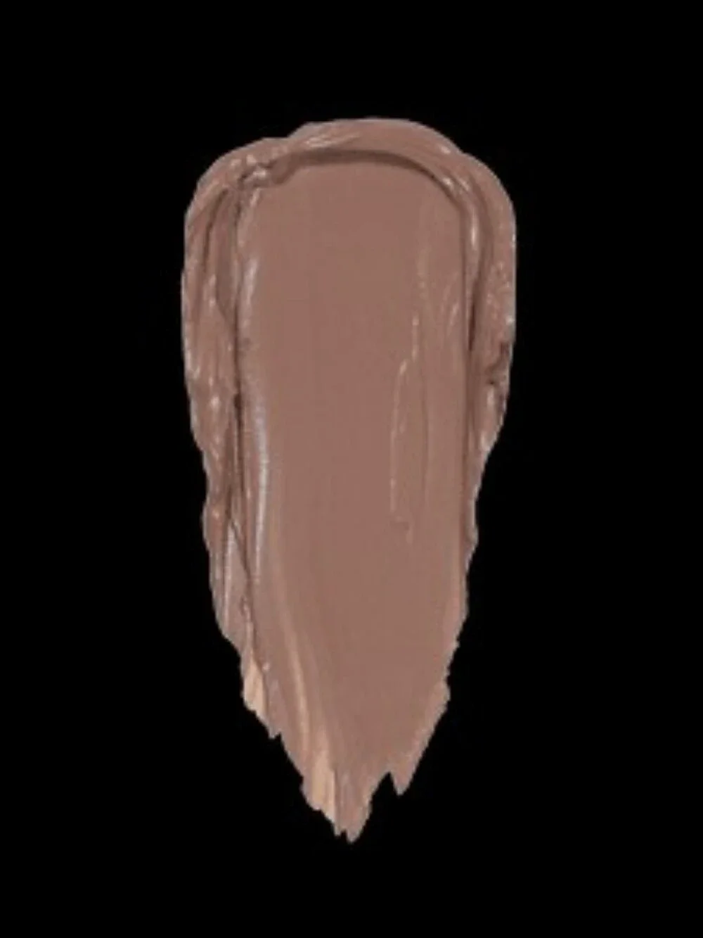 SeneGence walnut mini
